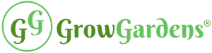 GrowGardens